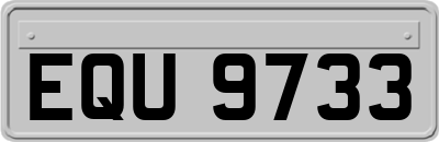 EQU9733