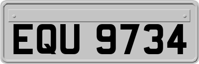 EQU9734