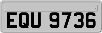 EQU9736