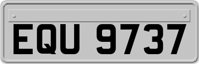 EQU9737