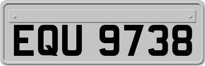 EQU9738