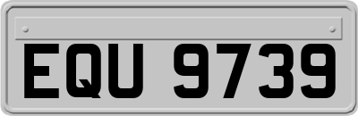 EQU9739