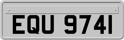 EQU9741