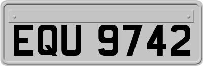 EQU9742