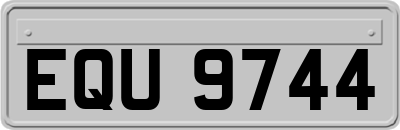 EQU9744