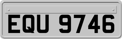 EQU9746