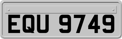 EQU9749