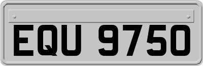 EQU9750