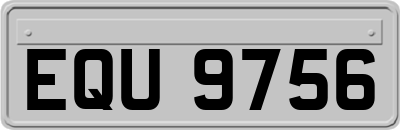 EQU9756