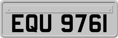 EQU9761