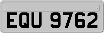 EQU9762