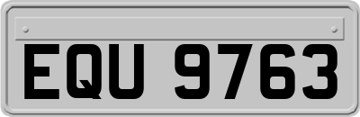 EQU9763