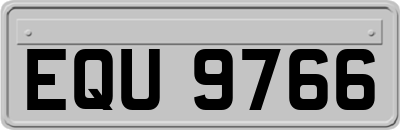 EQU9766