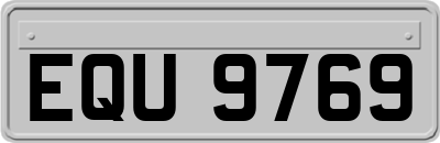 EQU9769