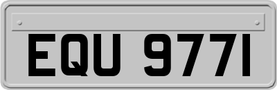 EQU9771