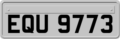 EQU9773