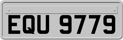 EQU9779