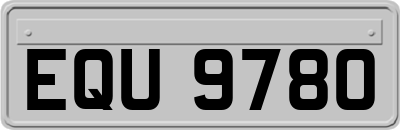 EQU9780