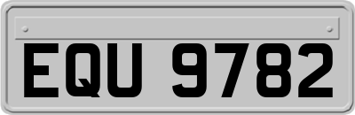 EQU9782