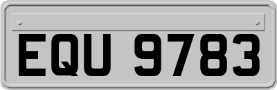 EQU9783