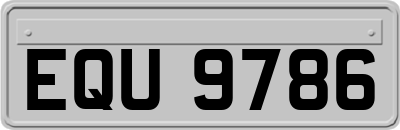 EQU9786