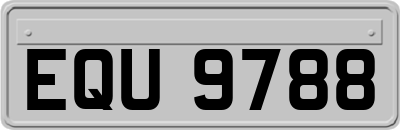 EQU9788