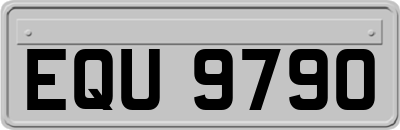 EQU9790