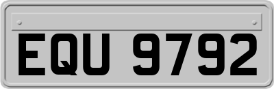 EQU9792