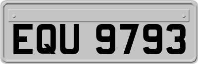 EQU9793
