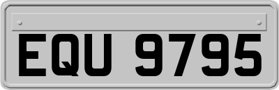 EQU9795