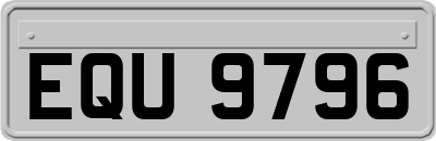 EQU9796