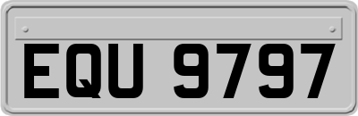 EQU9797