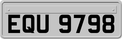 EQU9798