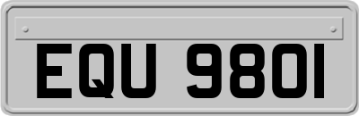 EQU9801