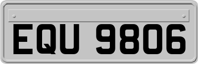 EQU9806