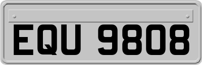 EQU9808