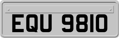 EQU9810