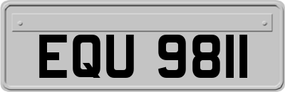 EQU9811