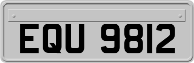EQU9812