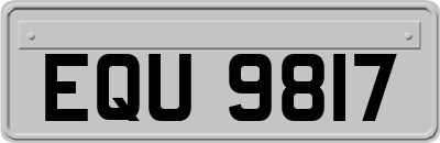 EQU9817