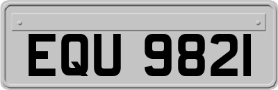 EQU9821