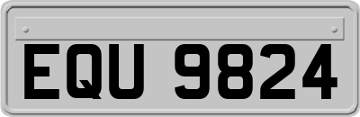 EQU9824