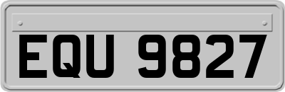 EQU9827
