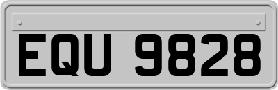 EQU9828