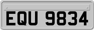 EQU9834
