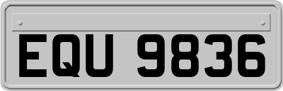 EQU9836