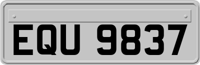 EQU9837