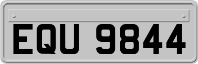 EQU9844
