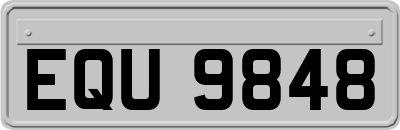 EQU9848