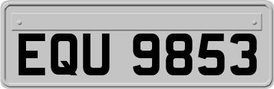 EQU9853